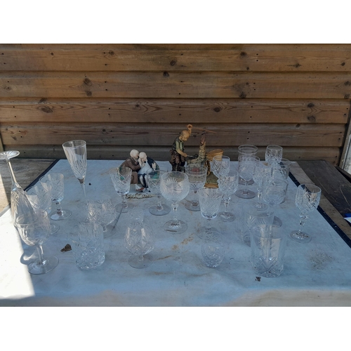 Lot 11        