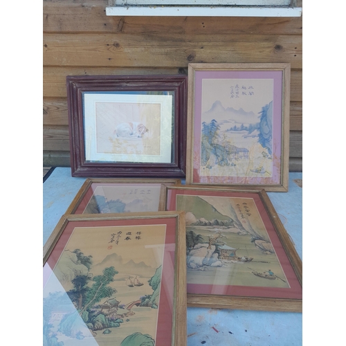 Lot 20        