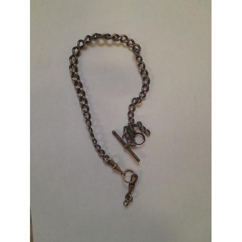 Lot 25        