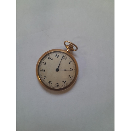 Lot 29        