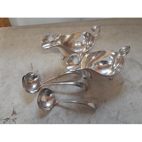 Lot 32        
