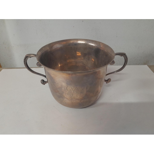 Lot 37        