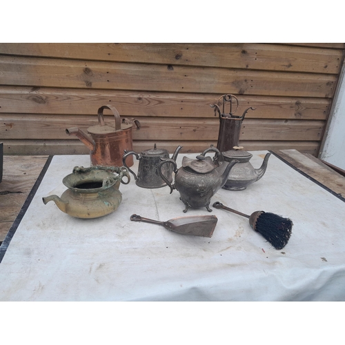 Lot 46        