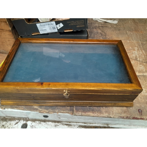 Lot 50        