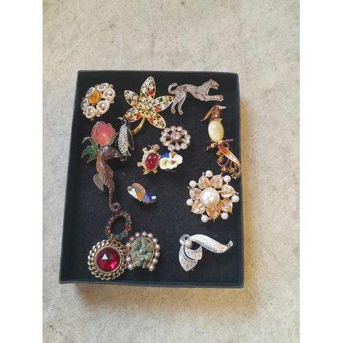 Lot 54        