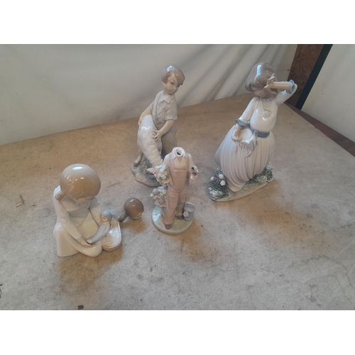 Lot 57        