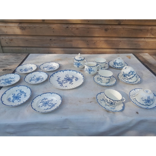 Lot 59        