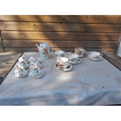Lot 60        