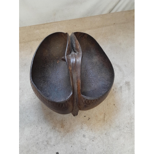 Lot 341       