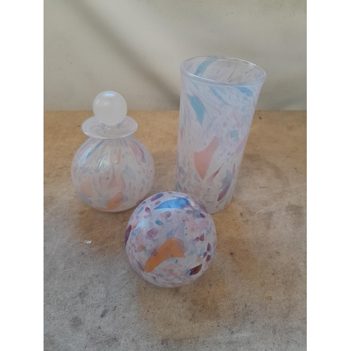 Lot 7         