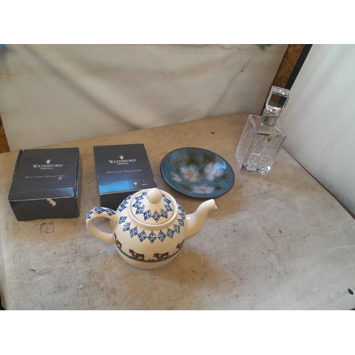 Lot 8         