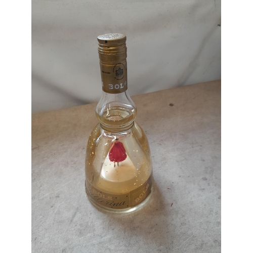 Lot 14        