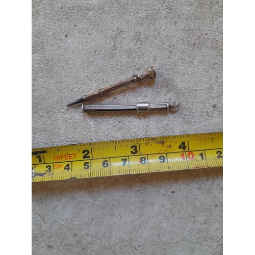 Lot 18        