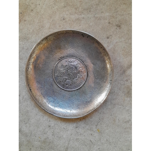 Lot 20        