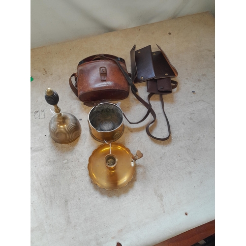 Lot 23        