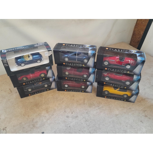 Lot 24        