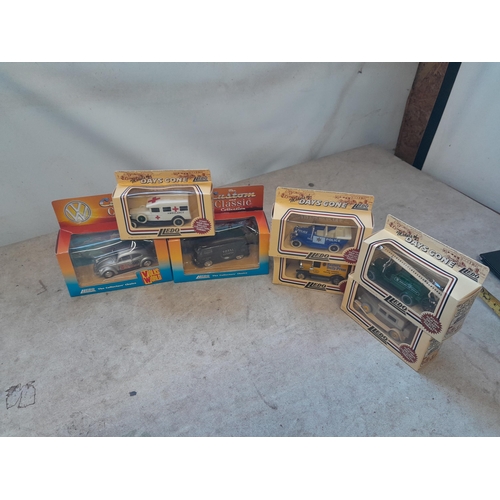 Lot 25        