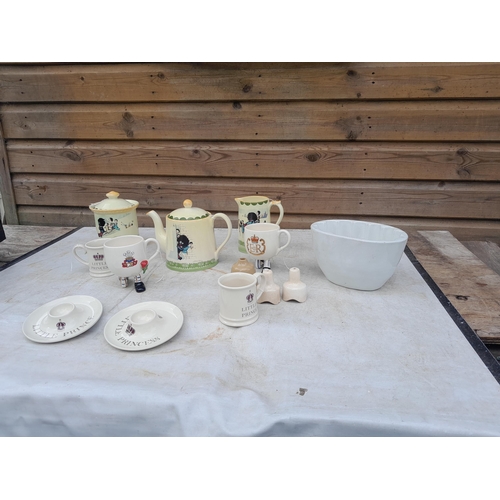 Lot 34        