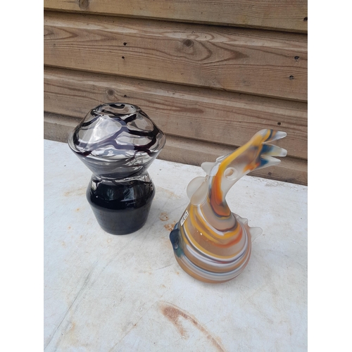 Lot 39        