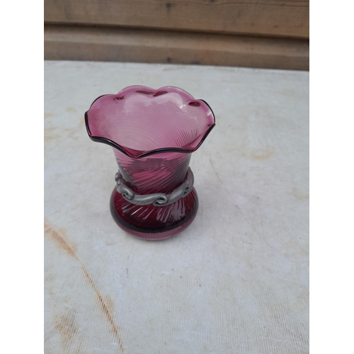 Lot 40        