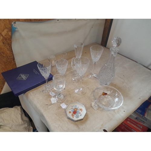 Lot 55        
