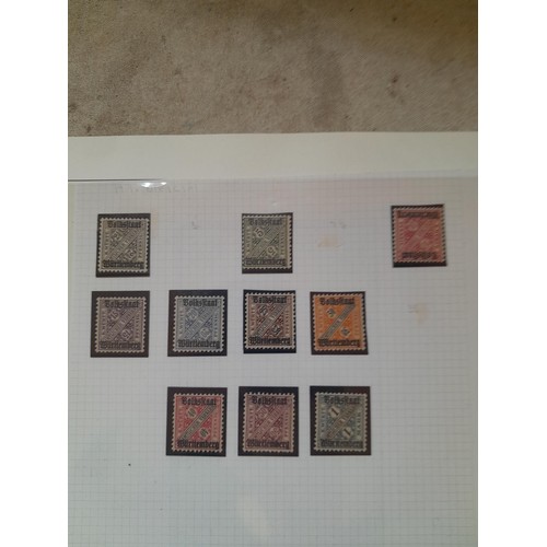Lot 252       
