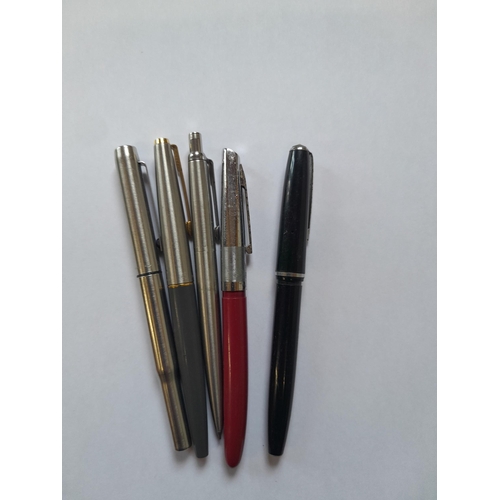 Lot 257       