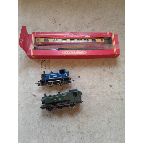 Lot 259       