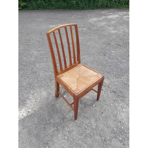 Lot 260       