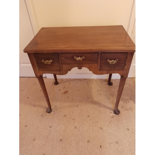 Lot 262       