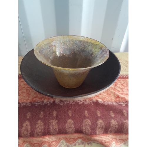 Lot 266       