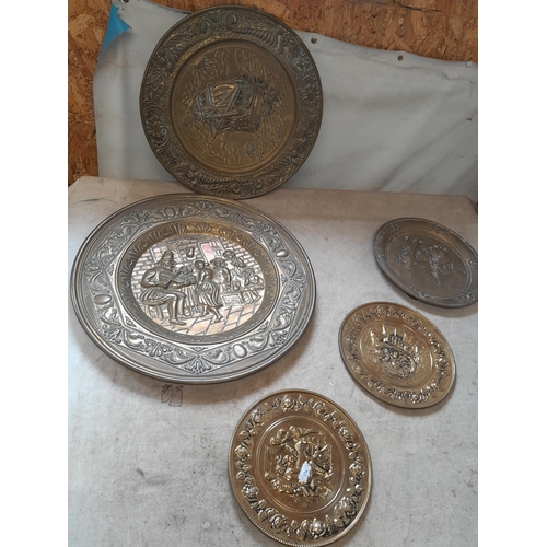 Lot 270       