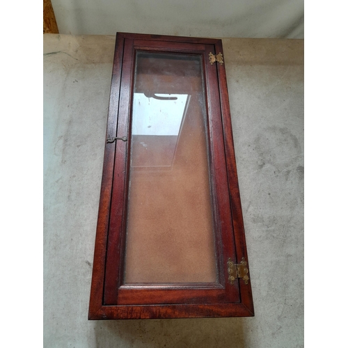 Lot 271       