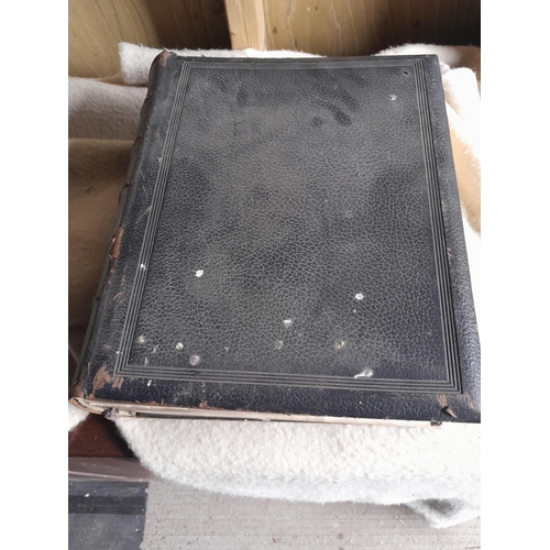 Lot 272       