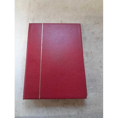 Lot 273       
