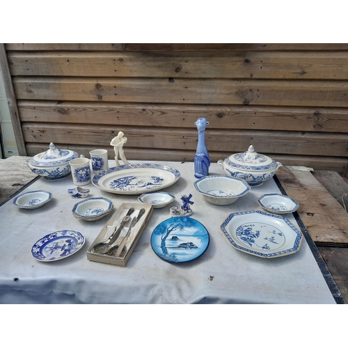 Lot 275       