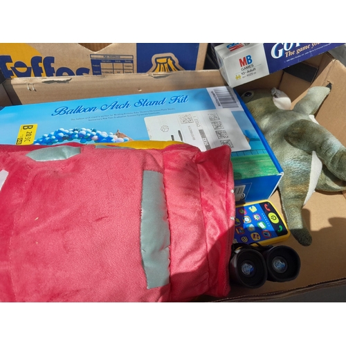Lot 280       