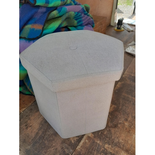 Lot 283       
