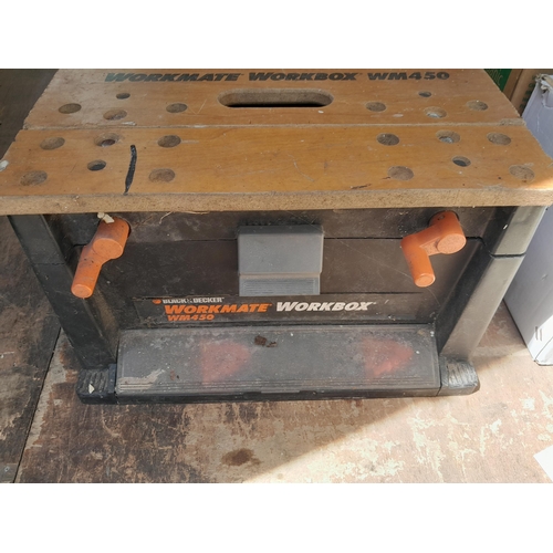 Lot 284       