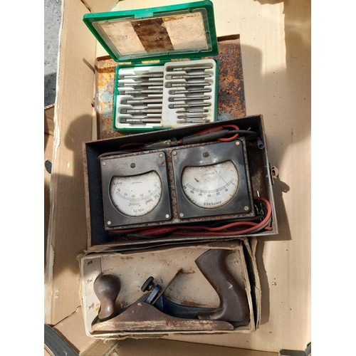 Lot 285       