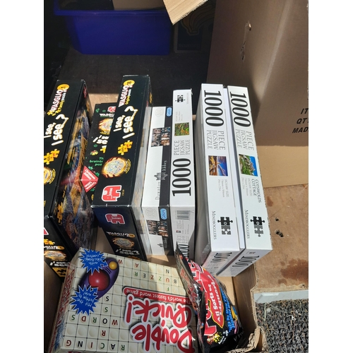 Lot 286       