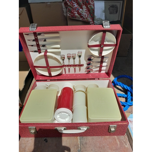 Lot 287       