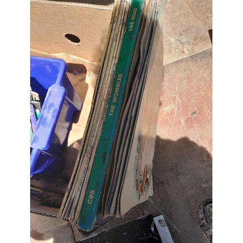 Lot 290       