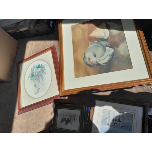 Lot 292       