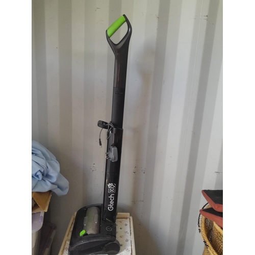 Lot 294       