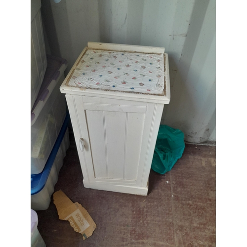 Lot 297       