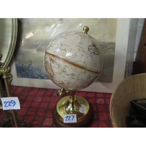 227 - Thomas Blakemore 