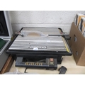 Plasplugs contractor plus tile cutter hotsell