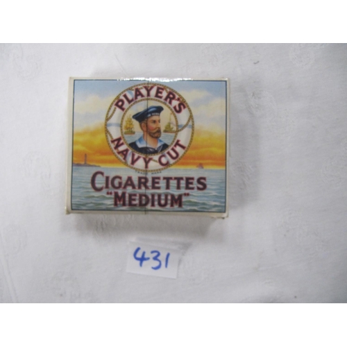 when did filters appear on cigarettes 12.8 Construction of cigarettes and cigarette filters