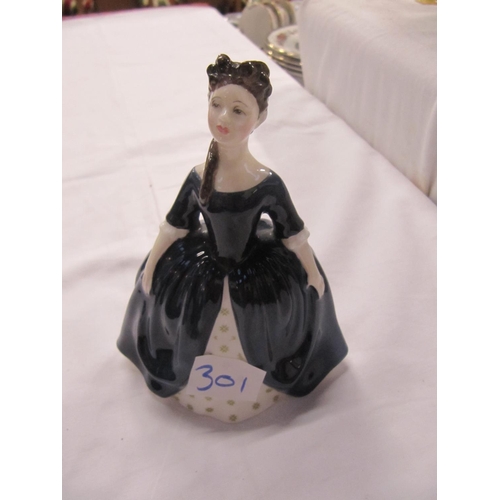 301 - Royal Doulton 